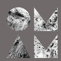 Of Monsters And Men Urban Heavy Tee | Teevron