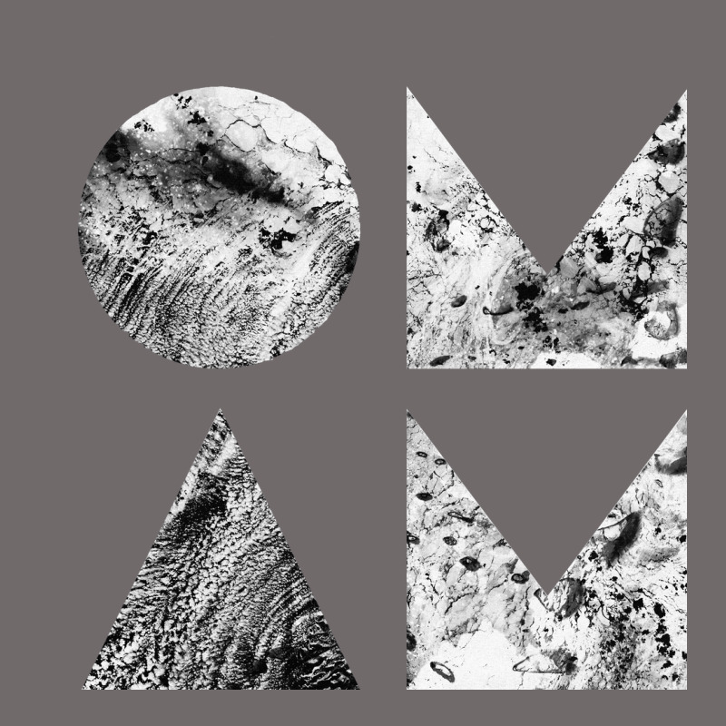 Of Monsters And Men Urban Heavy Tee by linhVisuals | Teevron