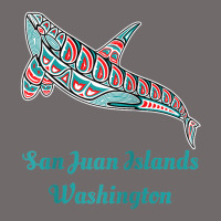 San Juan Islands Upward Orca Killer Whale Native American Raglan Baseb Urban Heavy Tee | Teevron