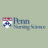 Penn Nursing Science Urban Heavy Tee | Teevron