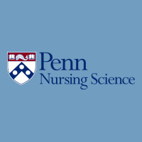 Penn Nursing Science Urban Heavy Tee | Teevron