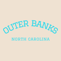 North Carolina Outer Banks Obx Nc Beach Gift Long Sleeve T Shirt Urban Heavy Tee | Teevron
