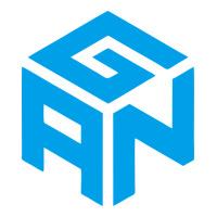 gancube | Teevron