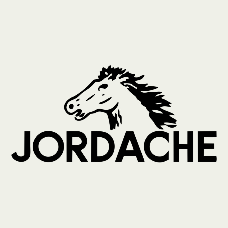 Jordache Urban Heavy Tee by linhVisuals | Teevron