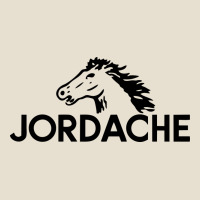 Jordache Urban Heavy Tee | Teevron