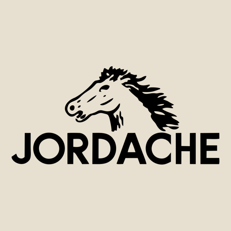 Jordache Urban Heavy Tee by linhVisuals | Teevron