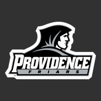 Providence College Urban Heavy Tee | Teevron
