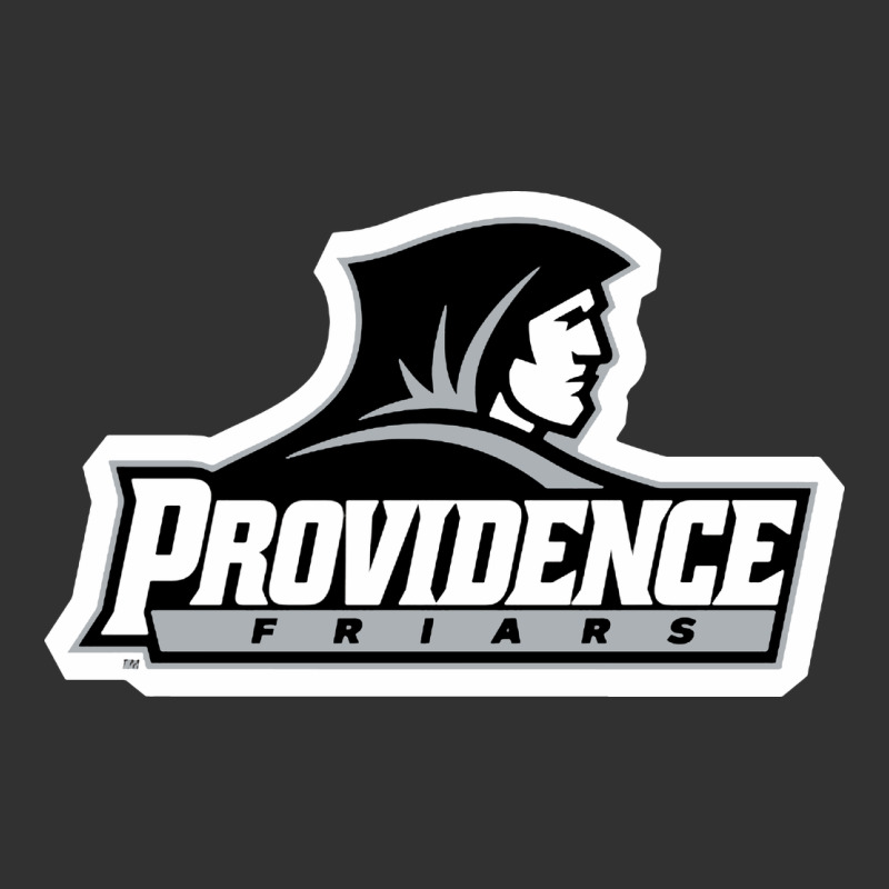 Providence College Urban Heavy Tee by linhVisuals | Teevron