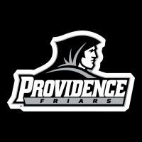 Providence College Urban Heavy Tee | Teevron