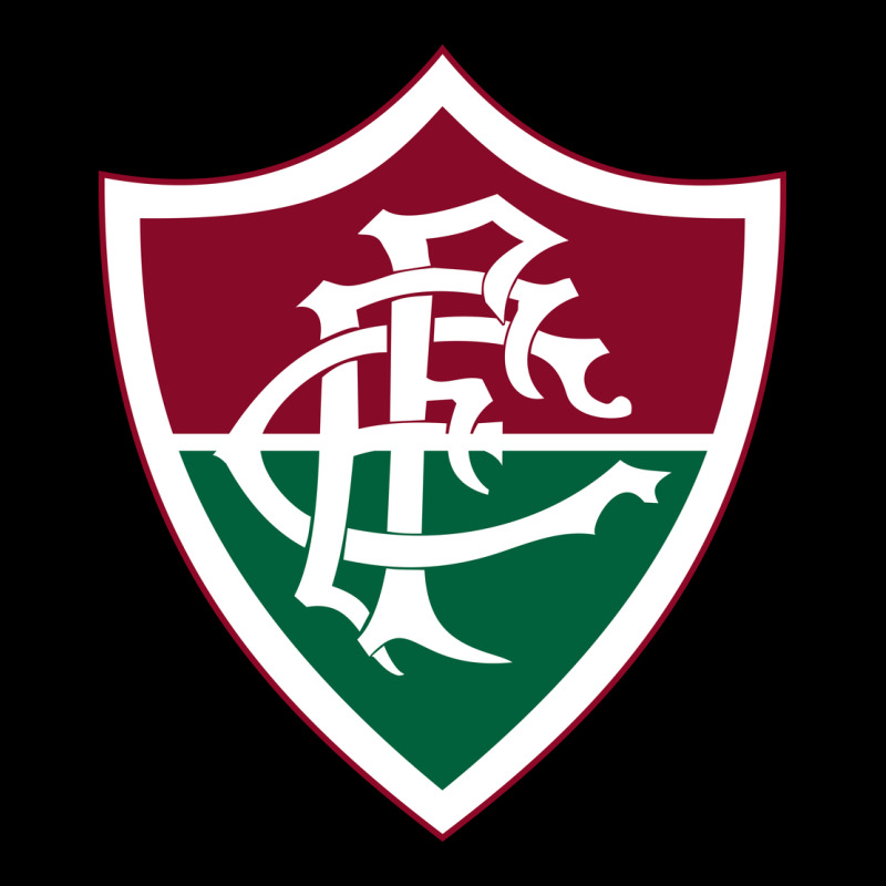 The-fluminense-pen Urban Heavy Tee by linhVisuals | Teevron