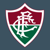 The-fluminense-pen Urban Heavy Tee | Teevron