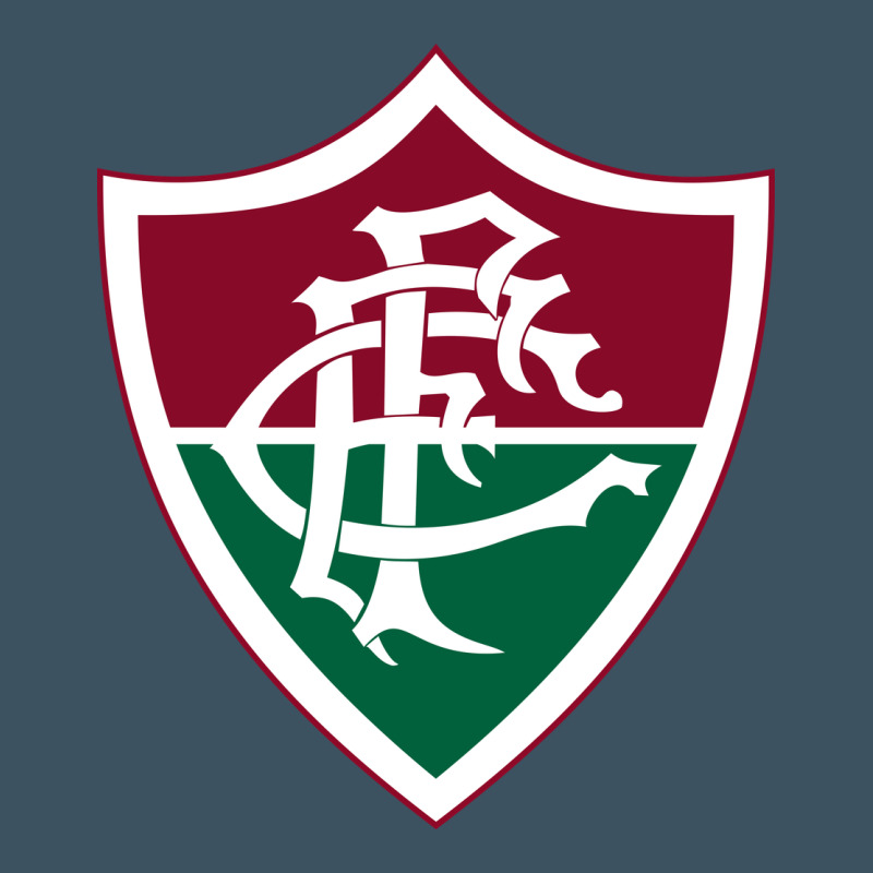 The-fluminense-pen Urban Heavy Tee by linhVisuals | Teevron