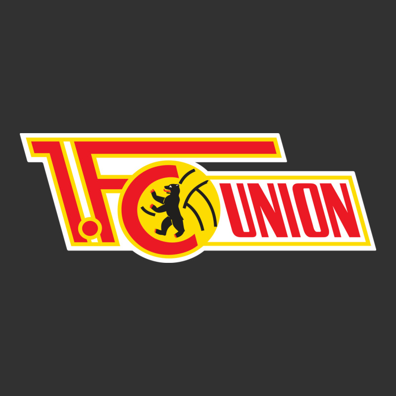 The-1.-fc-union-berlin-pen Urban Heavy Tee by linhVisuals | Teevron