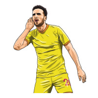 Diogo Jota | Teevron