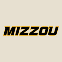 Mizzou Athletics Urban Heavy Tee | Teevron