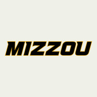 Mizzou Athletics Urban Heavy Tee | Teevron