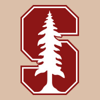 Stanford Cardinal Urban Heavy Tee | Teevron