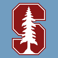 Stanford Cardinal Urban Heavy Tee | Teevron
