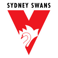 sydney swans | Teevron