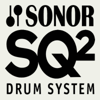 Sonor Drum Urban Heavy Tee | Teevron