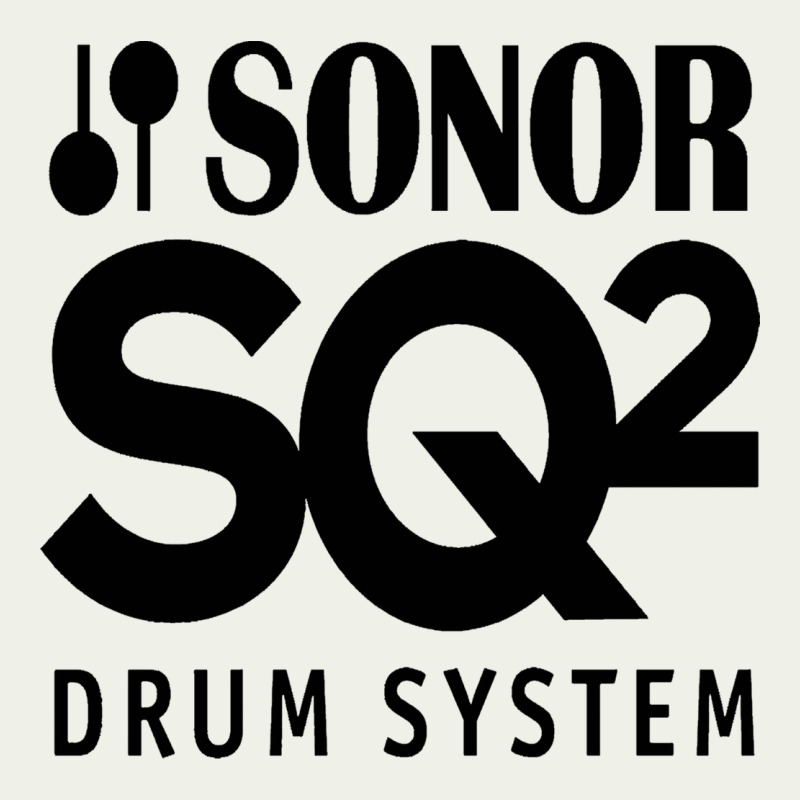 Sonor Drum Urban Heavy Tee by linhVisuals | Teevron