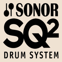 Sonor Drum Urban Heavy Tee | Teevron