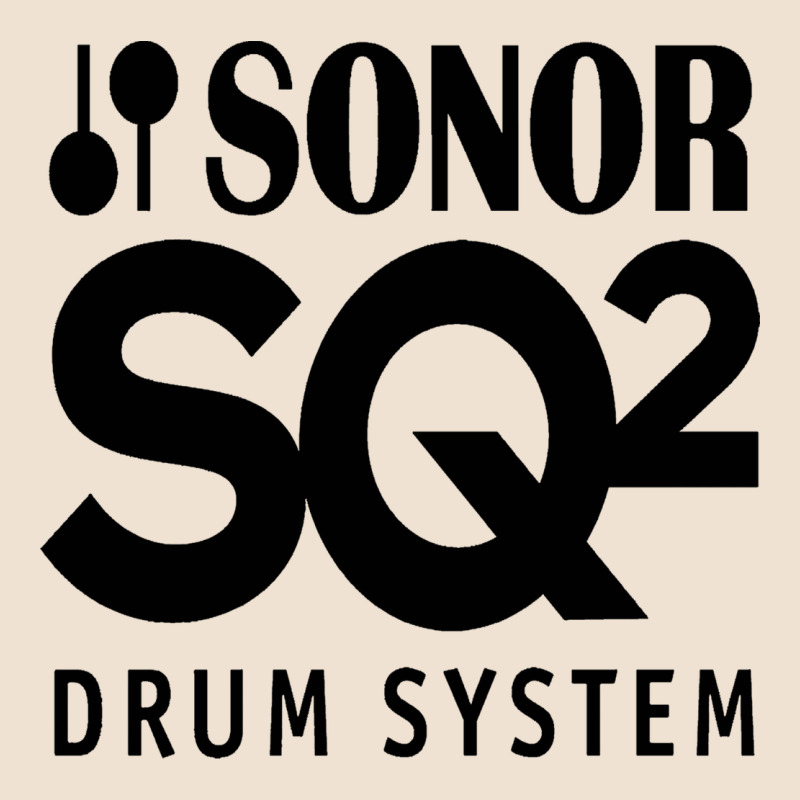 Sonor Drum Urban Heavy Tee by linhVisuals | Teevron