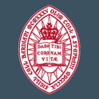 Bard College Urban Heavy Tee | Teevron