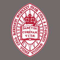Bard College Urban Heavy Tee | Teevron