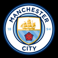 The-manchester-city-pen Urban Heavy Tee | Teevron