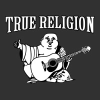 True Religion [tw] Urban Heavy Tee | Teevron