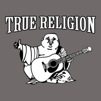 True Religion [tw] Urban Heavy Tee | Teevron