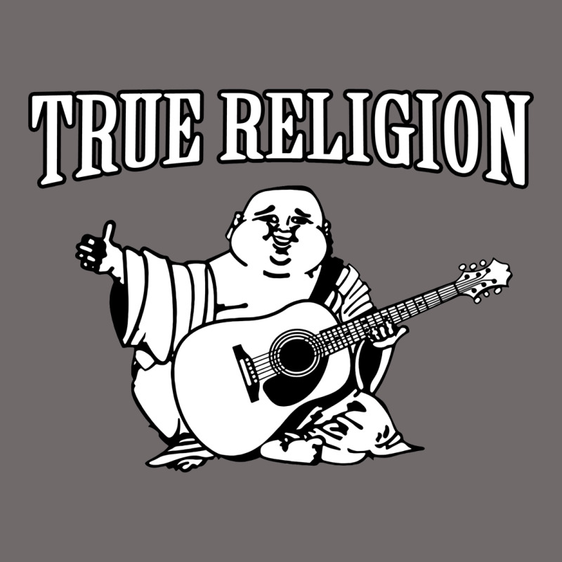 True Religion [tw] Urban Heavy Tee by linhVisuals | Teevron