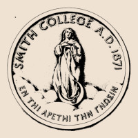Smith College Urban Heavy Tee | Teevron