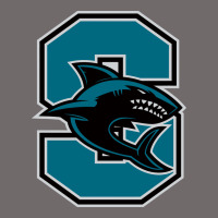 Santiago High School Urban Heavy Tee | Teevron