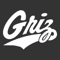montana griz basketball | Teevron