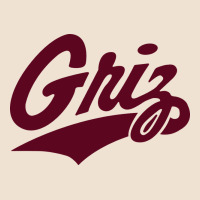 Montana Griz Basketball Urban Heavy Tee | Teevron