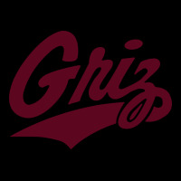 Montana Griz Basketball Urban Heavy Tee | Teevron