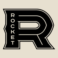 The Rocket Laval Urban Heavy Tee | Teevron