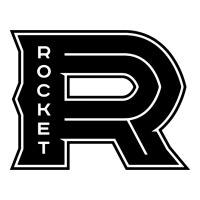 the rocket laval | Teevron