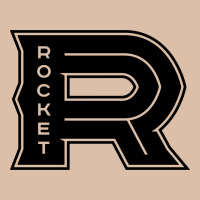 The Rocket Laval Urban Heavy Tee | Teevron