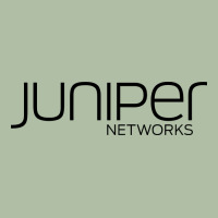 Juniper Networks Urban Heavy Tee | Teevron