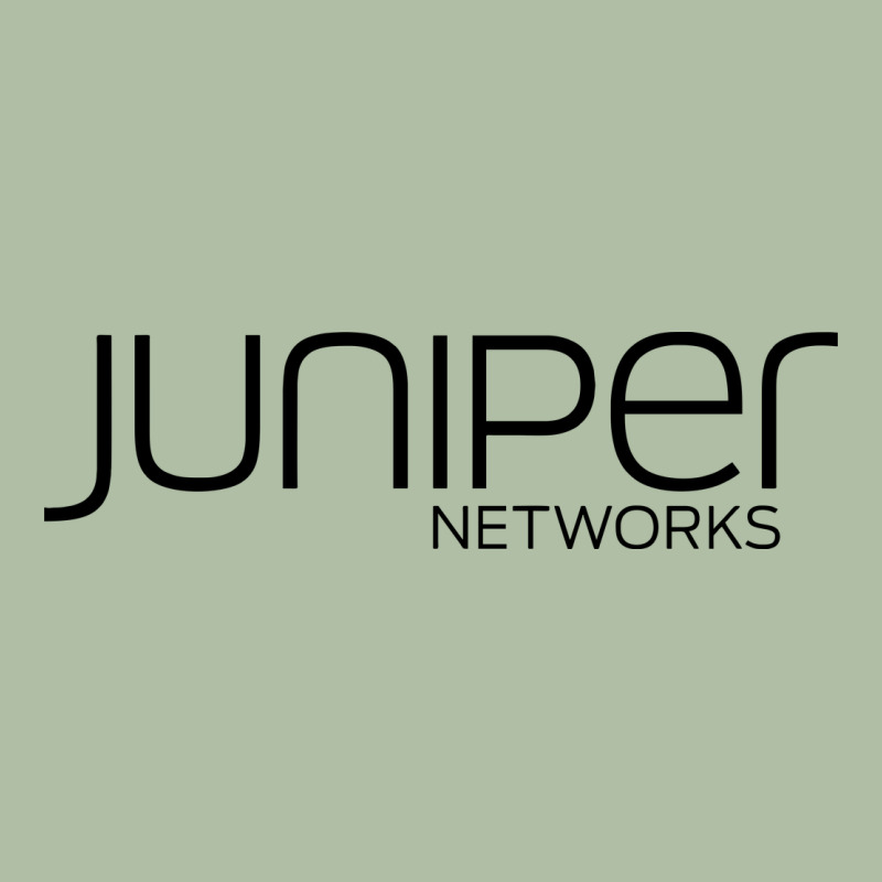 Juniper Networks Urban Heavy Tee by linhVisuals | Teevron