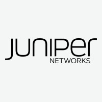 Juniper Networks Urban Heavy Tee | Teevron