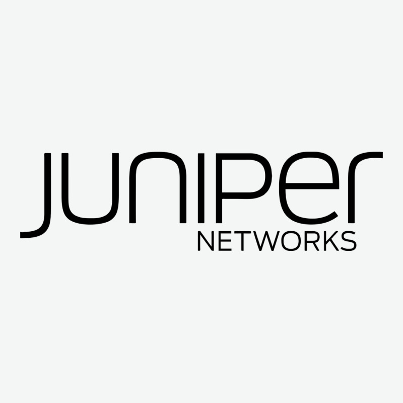 Juniper Networks Urban Heavy Tee by linhVisuals | Teevron