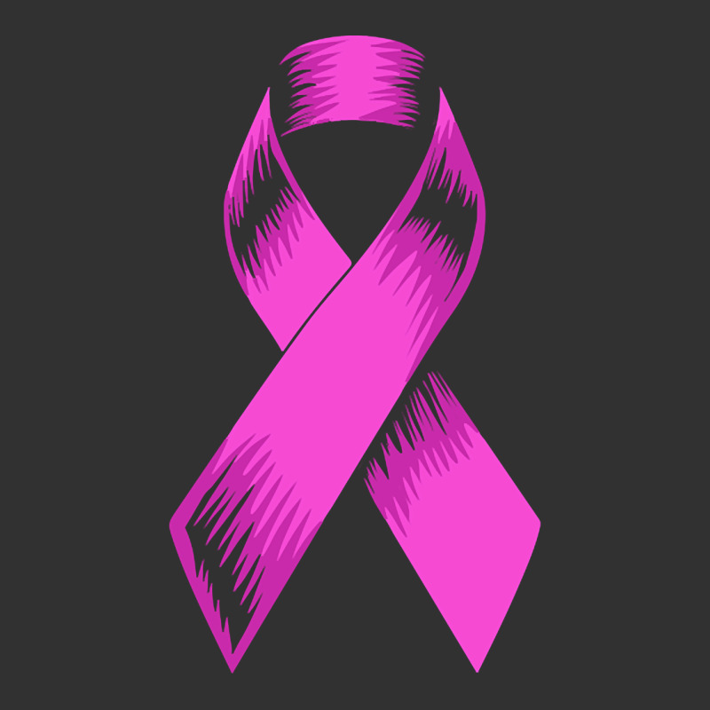 Breast Cancer T  Shirt Breast Cancer Care Pink Ribbon    Breast Cancer Urban Heavy Tee by linhVisuals | Teevron