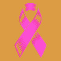 Breast Cancer T  Shirt Breast Cancer Care Pink Ribbon    Breast Cancer Urban Heavy Tee | Teevron