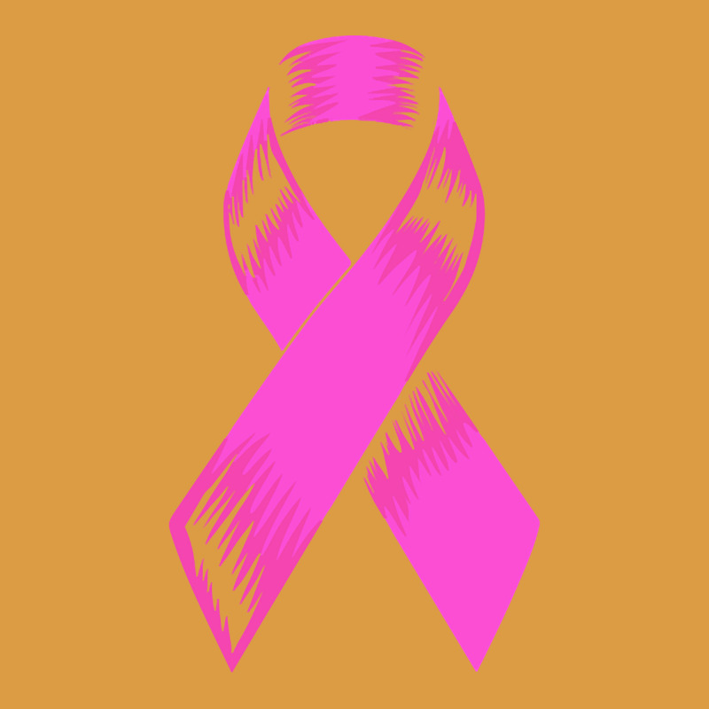 Breast Cancer T  Shirt Breast Cancer Care Pink Ribbon    Breast Cancer Urban Heavy Tee by linhVisuals | Teevron
