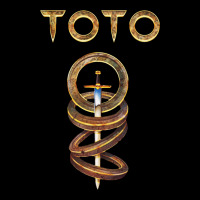 #toto, Sword Of The Rings Urban Heavy Tee | Teevron