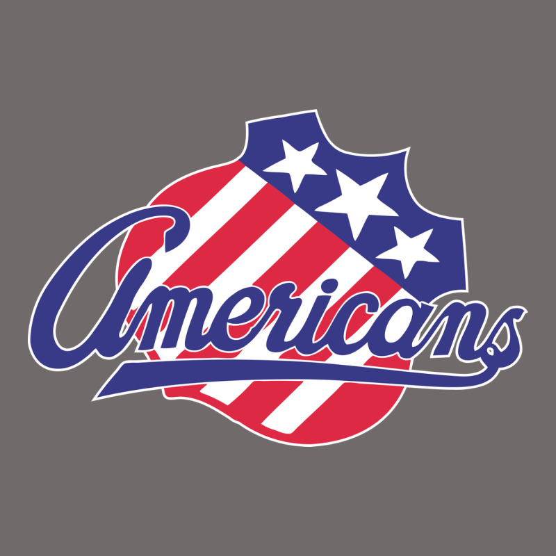 The-rochester-americans-pen Urban Heavy Tee by linhVisuals | Teevron